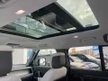 Land Rover Defender 110 X-Dynamic HSE
