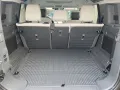 Land Rover Defender 110 X-Dynamic HSE