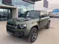 Land Rover Defender 110 X-Dynamic HSE