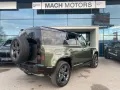 Land Rover Defender 110 X-Dynamic HSE