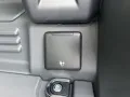 Land Rover Defender 110 X-Dynamic HSE