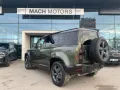 Land Rover Defender 110 X-Dynamic HSE