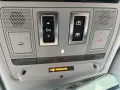 Land Rover Defender 110 X-Dynamic HSE
