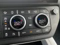 Land Rover Defender 110 X-Dynamic HSE