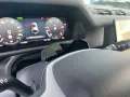 Land Rover Defender 110 X-Dynamic HSE