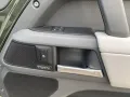 Land Rover Defender 110 X-Dynamic HSE
