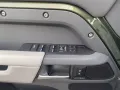 Land Rover Defender 110 X-Dynamic HSE