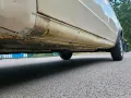 Volkswagen VW JETTA MK1 DIESEL 4-Gang Schaltgetriebe ...