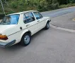 Volkswagen VW JETTA MK1 DIESEL 4-Gang Schaltgetriebe ...