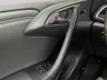 Opel Cascada Edition ecoFlex PDC*CAM*NAVI*SHZ*TEMPO