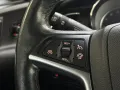 Opel Cascada Edition ecoFlex PDC*CAM*NAVI*SHZ*TEMPO