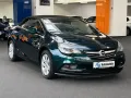 Opel Cascada Edition ecoFlex PDC*CAM*NAVI*SHZ*TEMPO