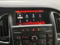 Opel Cascada Edition ecoFlex PDC*CAM*NAVI*SHZ*TEMPO