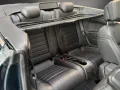 Opel Cascada Edition ecoFlex PDC*CAM*NAVI*SHZ*TEMPO
