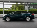 Opel Cascada Edition ecoFlex PDC*CAM*NAVI*SHZ*TEMPO