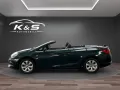 Opel Cascada Edition ecoFlex PDC*CAM*NAVI*SHZ*TEMPO