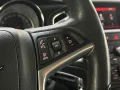 Opel Cascada Edition ecoFlex PDC*CAM*NAVI*SHZ*TEMPO