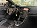 Opel Cascada Edition ecoFlex PDC*CAM*NAVI*SHZ*TEMPO