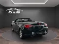 Opel Cascada Edition ecoFlex PDC*CAM*NAVI*SHZ*TEMPO