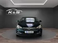 Opel Cascada Edition ecoFlex PDC*CAM*NAVI*SHZ*TEMPO