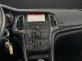 Opel Cascada Edition ecoFlex PDC*CAM*NAVI*SHZ*TEMPO