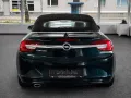Opel Cascada Edition ecoFlex PDC*CAM*NAVI*SHZ*TEMPO