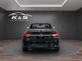 Opel Cascada Edition ecoFlex PDC*CAM*NAVI*SHZ*TEMPO