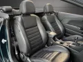 Opel Cascada Edition ecoFlex PDC*CAM*NAVI*SHZ*TEMPO