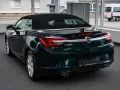 Opel Cascada Edition ecoFlex PDC*CAM*NAVI*SHZ*TEMPO