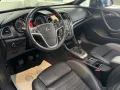 Opel Cascada Edition ecoFlex PDC*CAM*NAVI*SHZ*TEMPO
