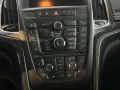 Opel Cascada Edition ecoFlex PDC*CAM*NAVI*SHZ*TEMPO