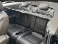 Opel Cascada Edition ecoFlex PDC*CAM*NAVI*SHZ*TEMPO