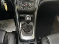 Opel Cascada Edition ecoFlex PDC*CAM*NAVI*SHZ*TEMPO