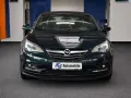 Opel Cascada Edition ecoFlex PDC*CAM*NAVI*SHZ*TEMPO