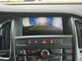 Opel Cascada Edition ecoFlex PDC*CAM*NAVI*SHZ*TEMPO