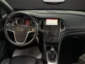 Opel Cascada Edition ecoFlex PDC*CAM*NAVI*SHZ*TEMPO