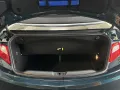 Opel Cascada Edition ecoFlex PDC*CAM*NAVI*SHZ*TEMPO
