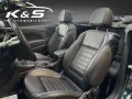 Opel Cascada Edition ecoFlex PDC*CAM*NAVI*SHZ*TEMPO