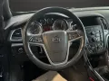 Opel Cascada Edition ecoFlex PDC*CAM*NAVI*SHZ*TEMPO