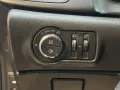 Opel Cascada Edition ecoFlex PDC*CAM*NAVI*SHZ*TEMPO