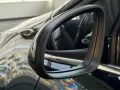 Opel Cascada Edition ecoFlex PDC*CAM*NAVI*SHZ*TEMPO