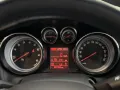 Opel Cascada Edition ecoFlex PDC*CAM*NAVI*SHZ*TEMPO