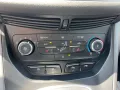 Ford Grand C-Max Cool & ConnectNavi/bluetooth/Tempoma