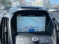 Ford Grand C-Max Cool & ConnectNavi/bluetooth/Tempoma