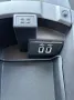 Ford Grand C-Max Cool & ConnectNavi/bluetooth/Tempoma