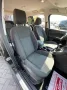 Ford Grand C-Max Cool & ConnectNavi/bluetooth/Tempoma