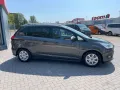 Ford Grand C-Max Cool & ConnectNavi/bluetooth/Tempoma
