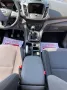 Ford Grand C-Max Cool & ConnectNavi/bluetooth/Tempoma