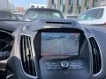 Ford Grand C-Max Cool & ConnectNavi/bluetooth/Tempoma