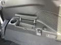Ford Grand C-Max Cool & ConnectNavi/bluetooth/Tempoma